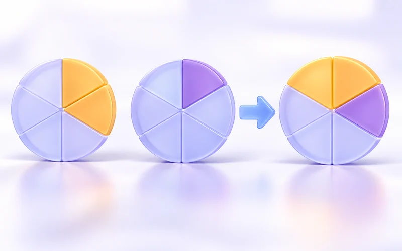 Adding Fractions Simulation interactive simulation