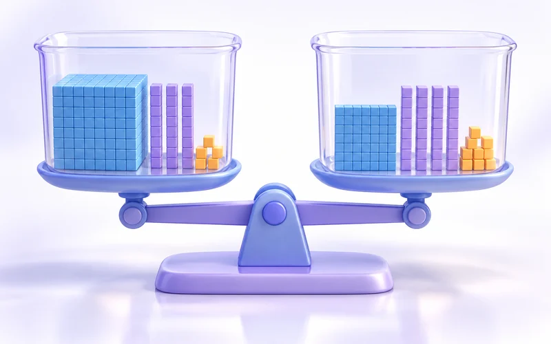Comparing Decimals Simulation interactive simulation