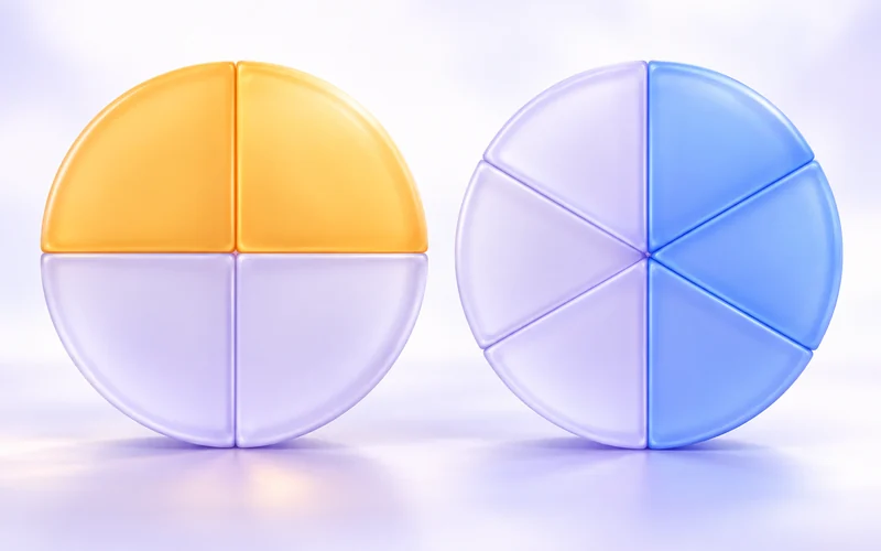 Comparing Fractions Simulation interactive simulation