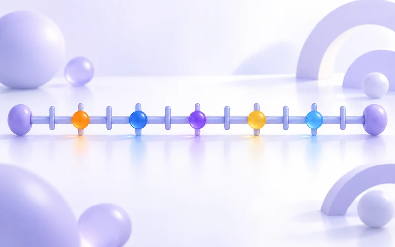 Fraction Number Lines Simulation interactive simulation