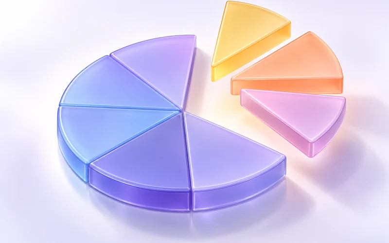 Fraction Subtraction Simulation interactive simulation