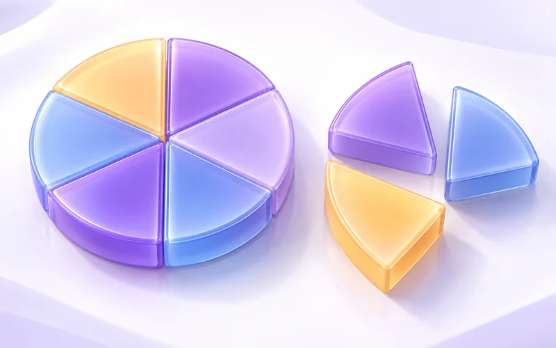 Improper Fractions Simulation interactive simulation
