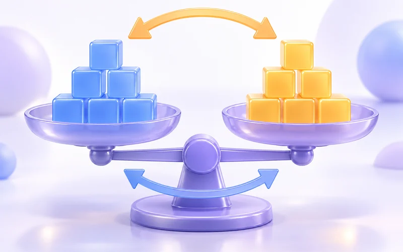 Mathematical Relationships Simulation interactive simulation