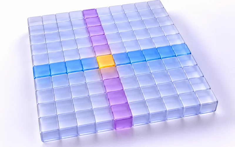 Multiplying Decimals 3D Simulation interactive simulation