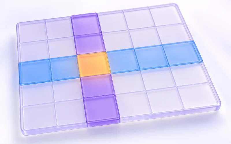 Multiplying Fractions Simulation interactive simulation