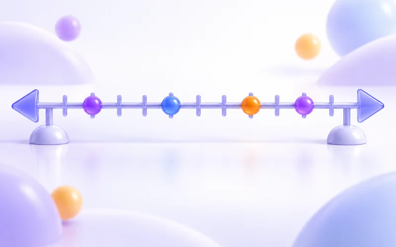 Number Lines Simulation interactive simulation