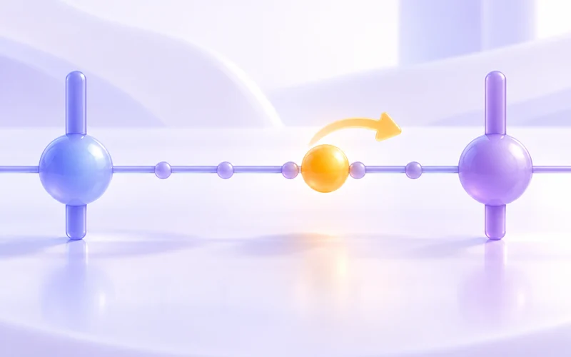 Rounding in Math Simulation interactive simulation